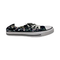 Shoes Sneakers By Converse In Blue & Pink, Size:10