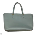 Handbag Designer By Kate Spade, Size: Large