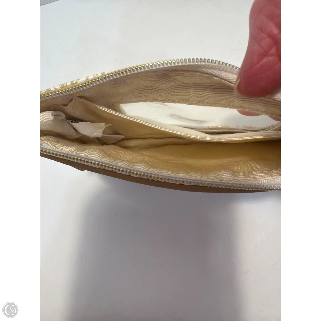 Coin Purse Designer By Lilly Pulitzer, Size: Small