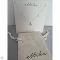 Necklace Chain By Clothes Mentor
