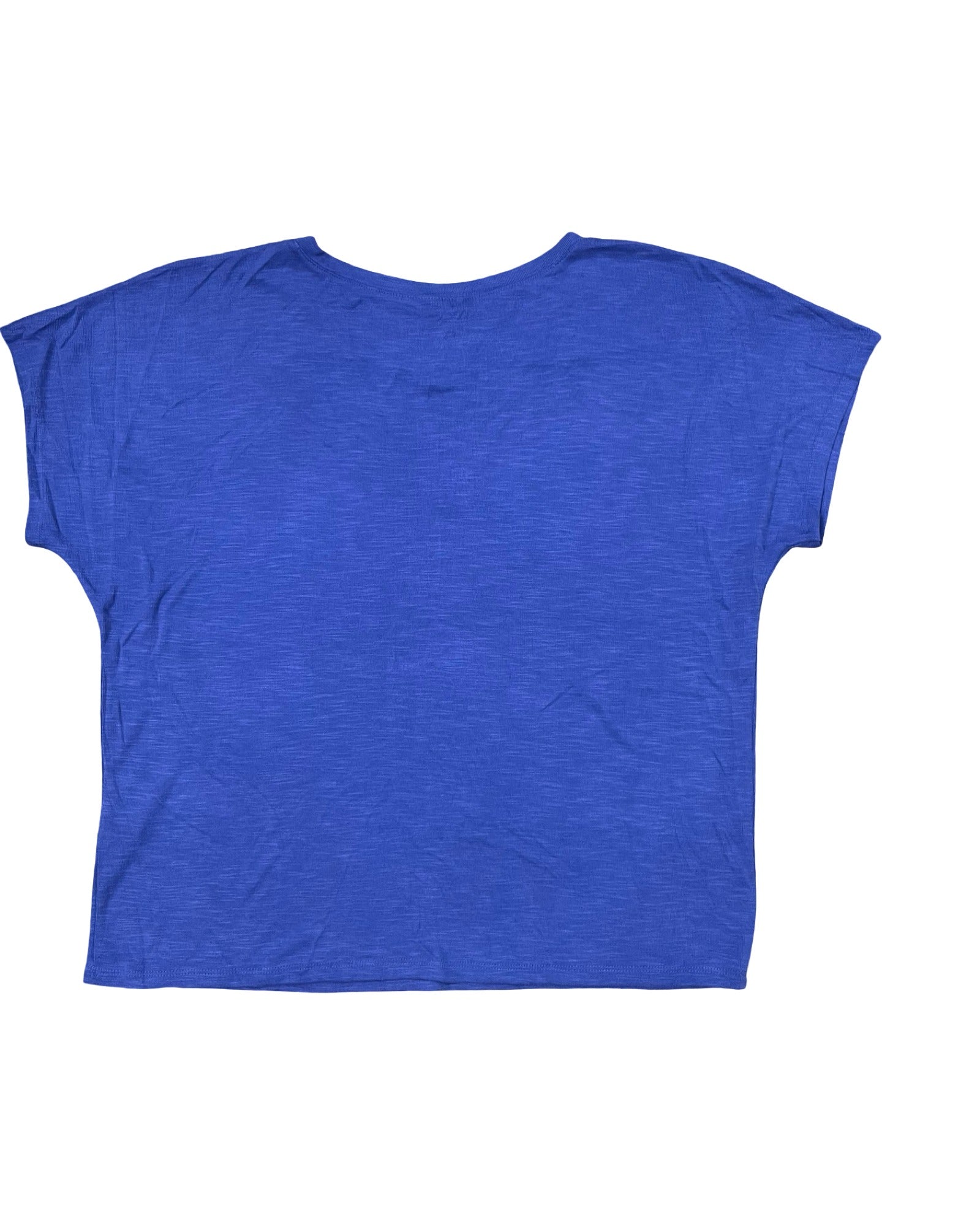 Top Ss By 32 Degrees In Blue, Size:L