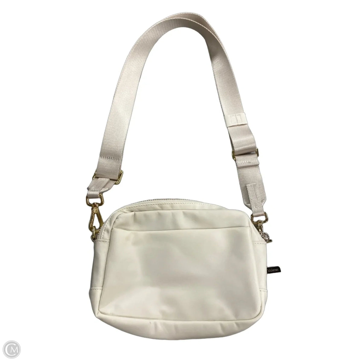 Crossbody By Lululemon, Size: Small