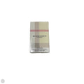 Fragrance Luxury Designer By Burberry, Size: