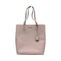 Handbag Designer By Michael Kors In Pink, Size:Medium
