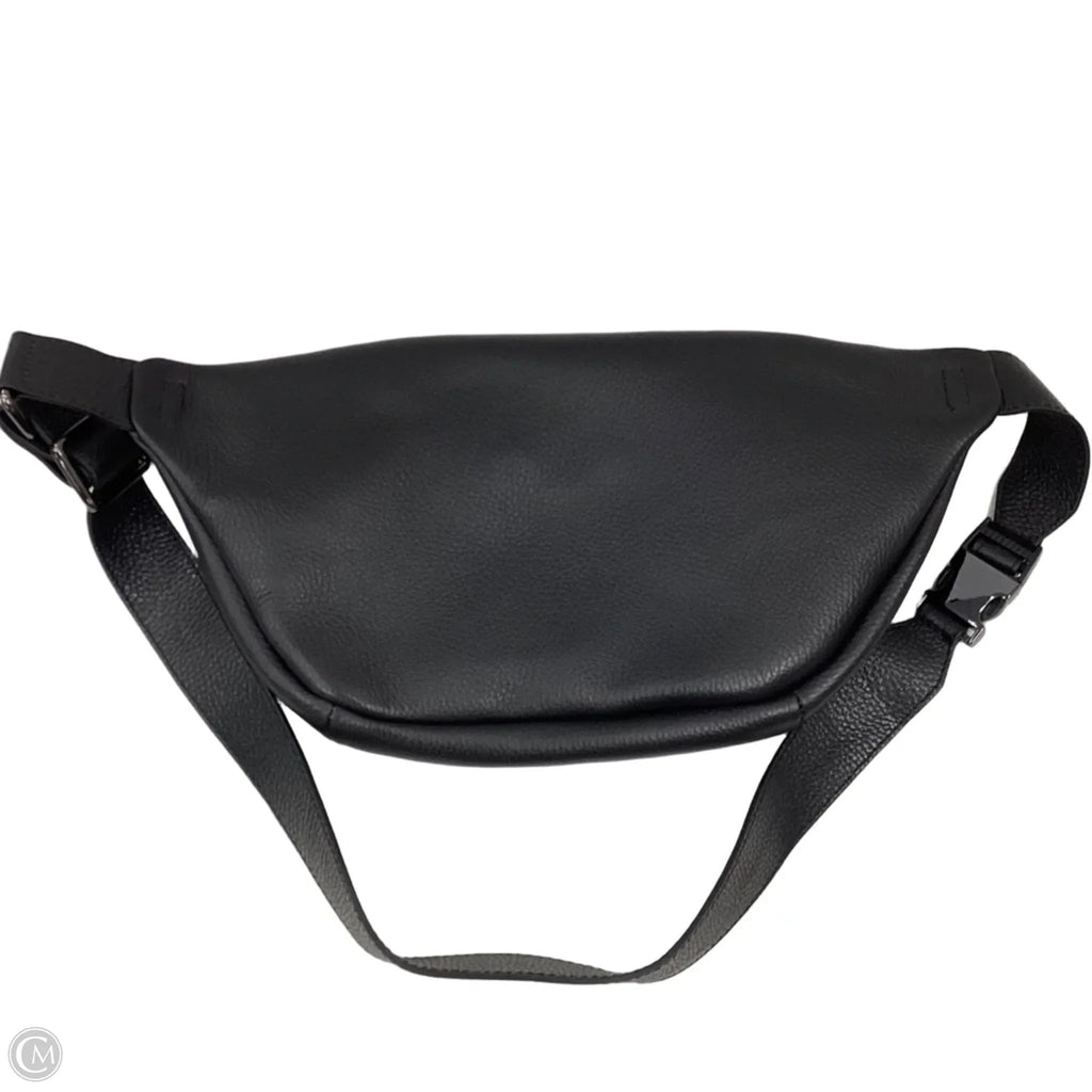 Belt Bag Designer By Valentino-mario, Size: Large