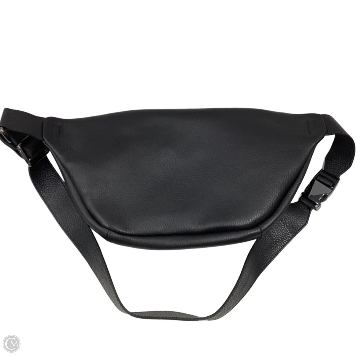 Belt Bag Designer By Valentino-mario, Size: Large