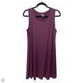 Dress Casual Short By 32 Degrees In Purple, Size: L