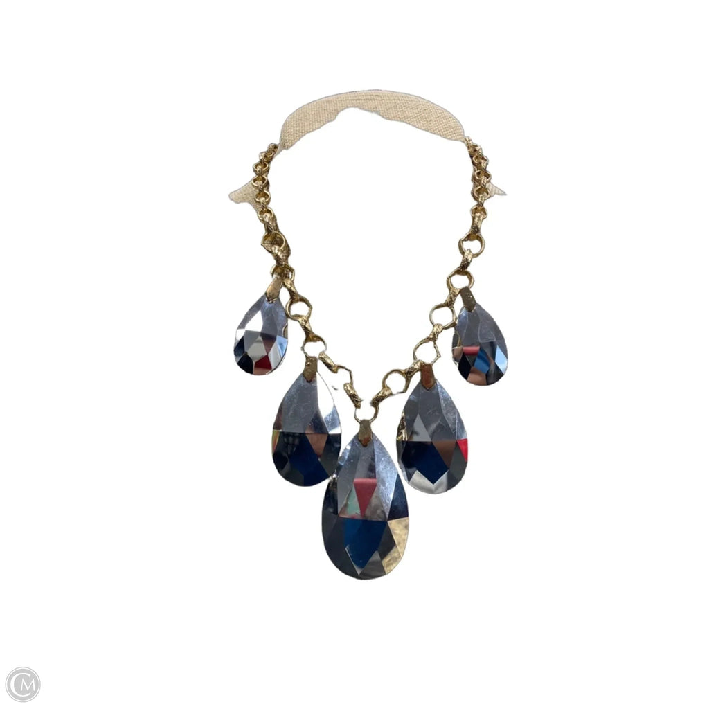 Necklace Statement By Clothes Mentor