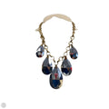 Necklace Statement By Clothes Mentor