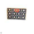 Wallet By Spartina, Size: Medium
