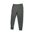 Athletic Pants By Athleta In Green, Size:6