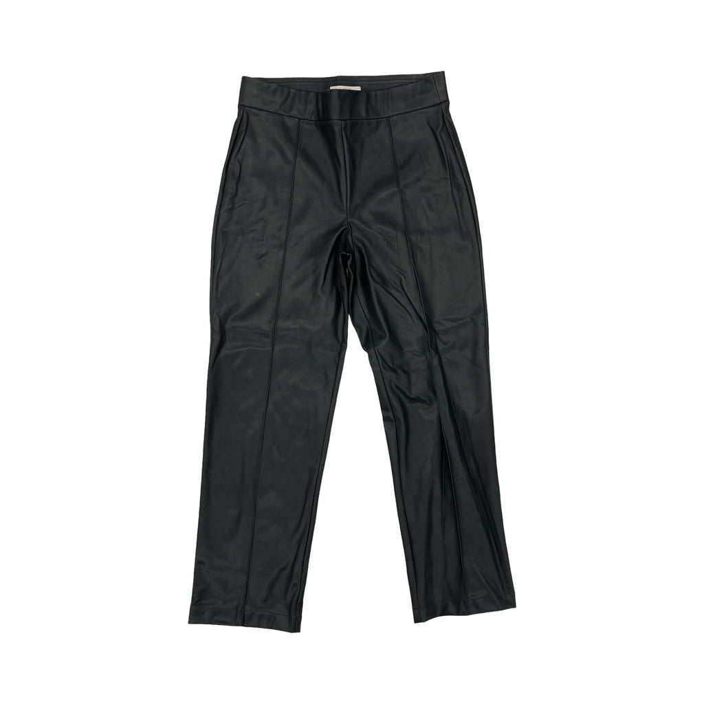 Pants Other By Loft In Black, Size:M