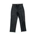 Pants Other By Loft In Black, Size:M