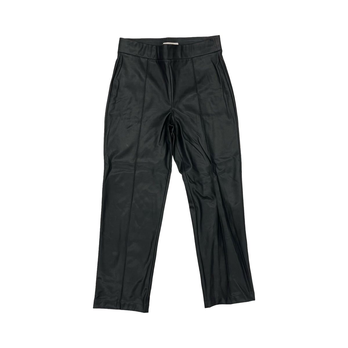 Pants Other By Loft In Black, Size:M