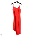 Dress Party Long By A New Day In Pink, Size: M