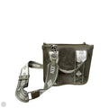Handbag By Steve Madden, Size: Small