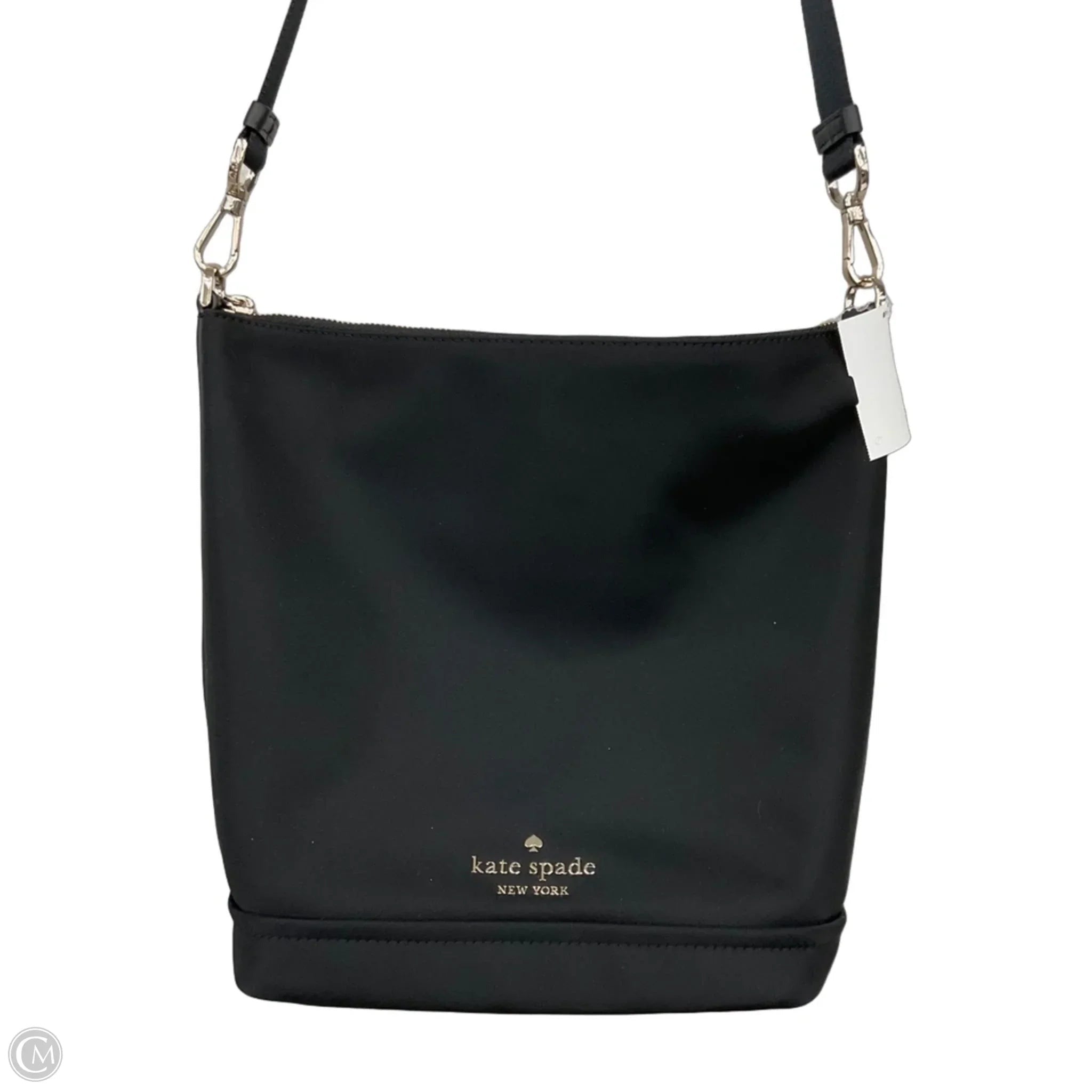 Crossbody Designer By Kate Spade, Size: Medium