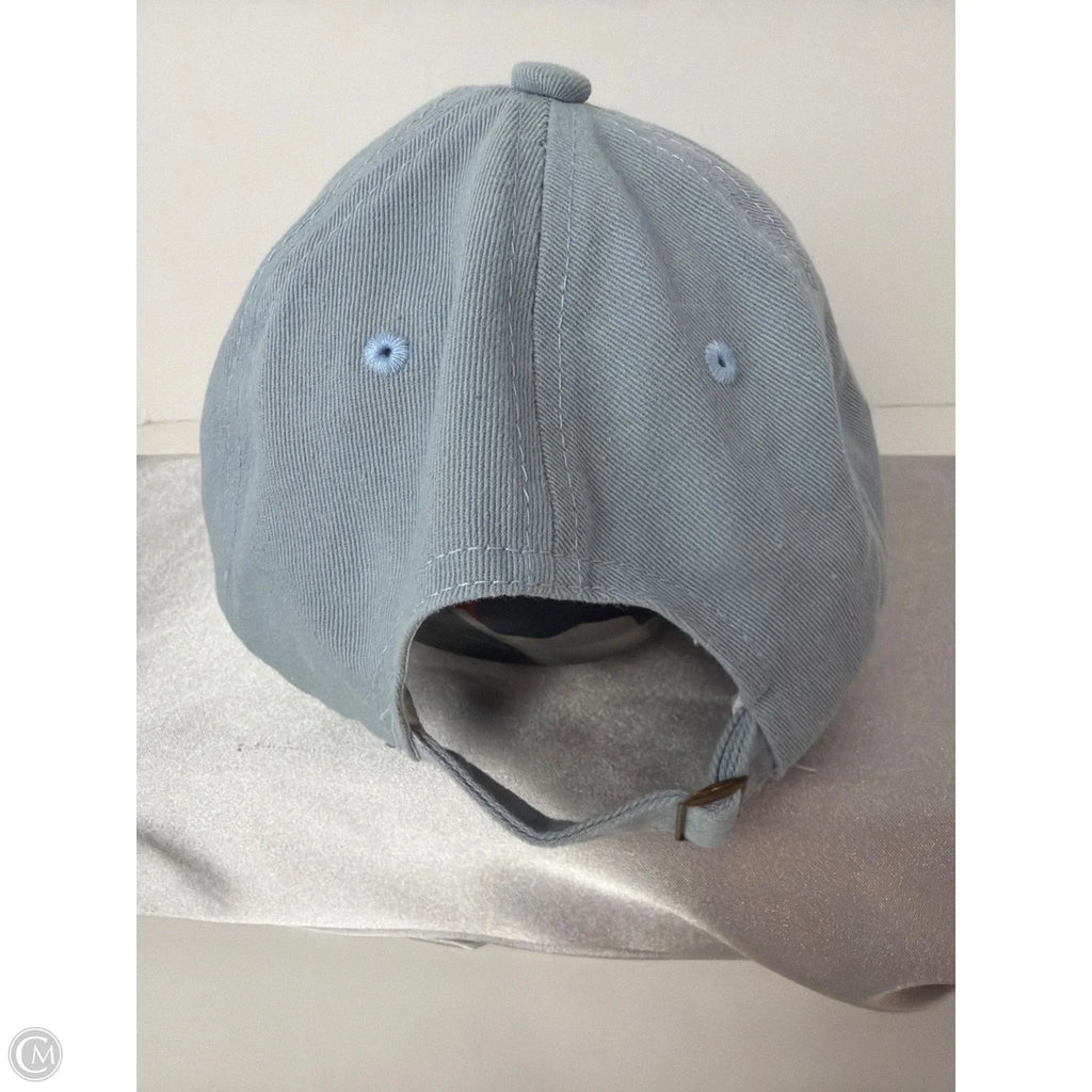 Hat Baseball Cap By Clothes Mentor