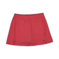 Athletic Skort By All In Motion In Coral, Size:M