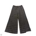 Pants Other By Express In Black & White, Size: 10
