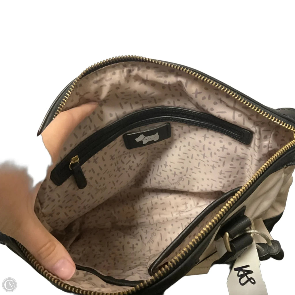 Backpack By Radley London, Size: Small
