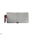 Wallet Designer By Brahmin, Size: Medium