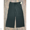 Pants Other By A New Day In Black, Size: Xl