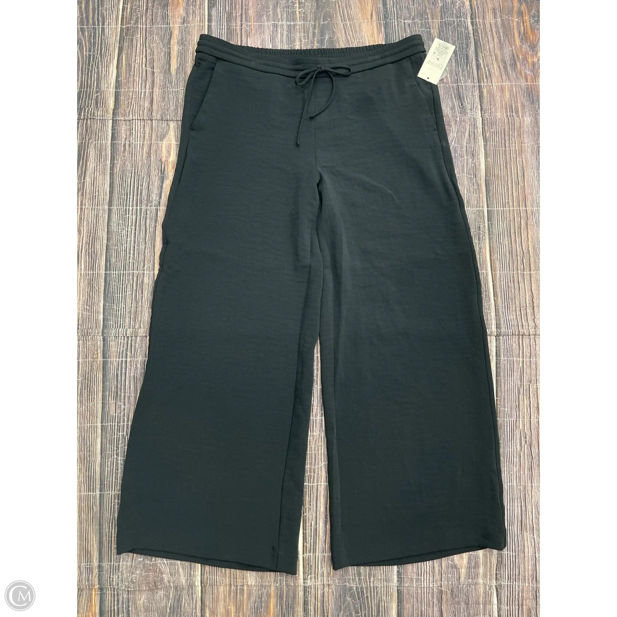 Pants Other By A New Day In Black, Size: Xl