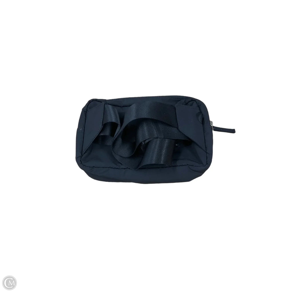 Belt Bag By Athleta, Size: Medium
