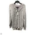 Sweater By Express In Pink, Size: S