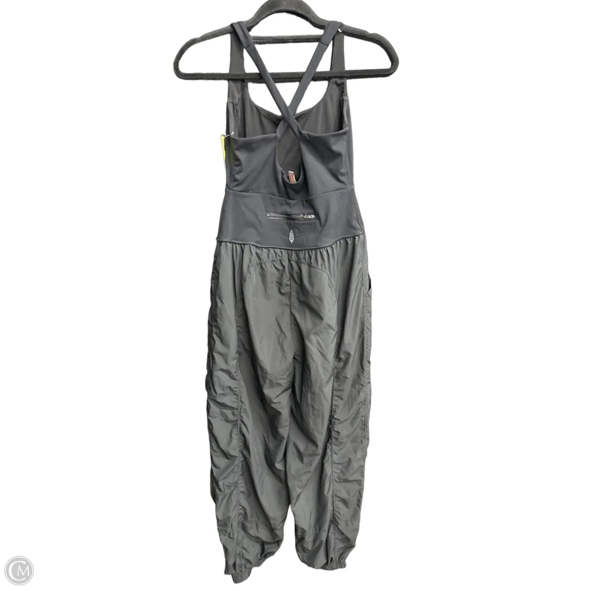 Jumpsuit By Free People In Black, Size: S