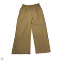 Pants Dress By Btfbm In Tan, Size: 14