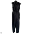Jumpsuit By Athleta In Black, Size: Xs