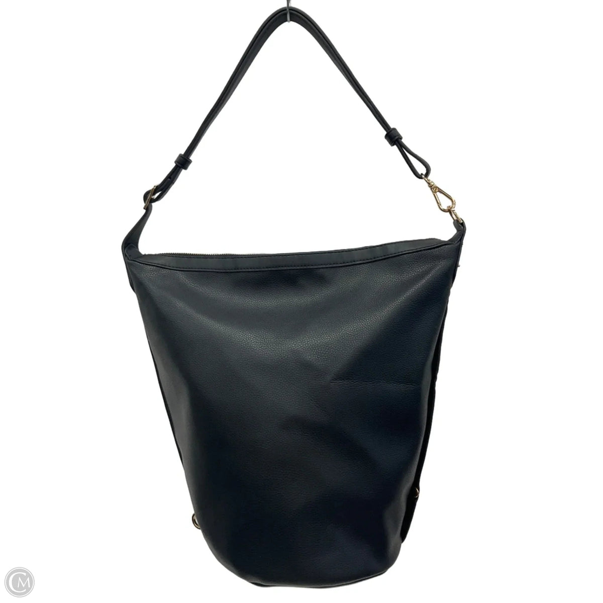 Handbag By A New Day, Size: Large