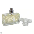 Signature Eau De Parfum Fragrance Designer By Coach, 30ml