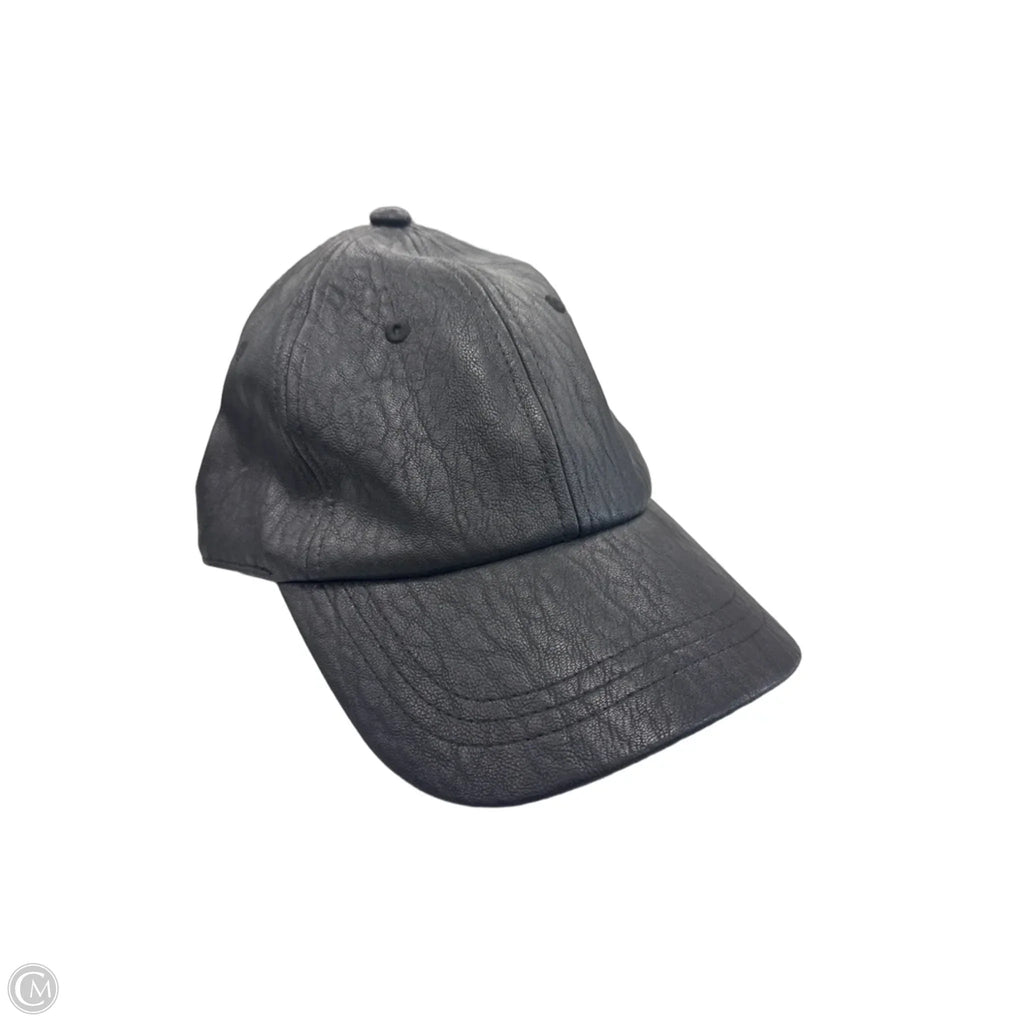 Hat Baseball Cap By A New Day