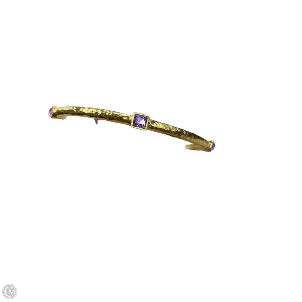 Bracelet Other By Clothes Mentor