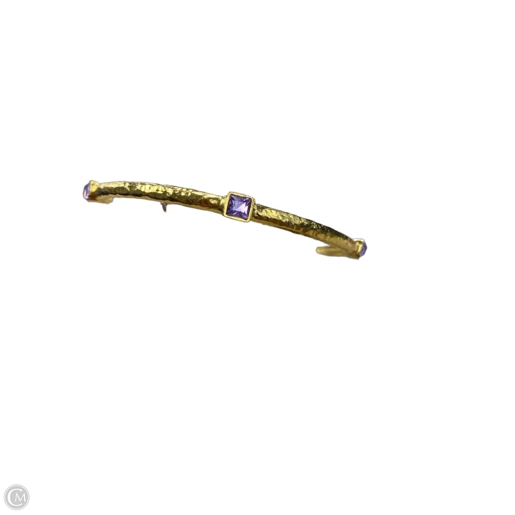Bracelet Other By Clothes Mentor