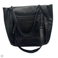 Handbag By Simply Vera, Size: Large