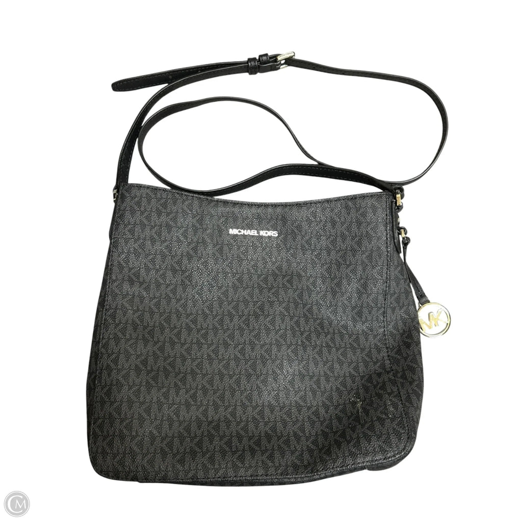 Handbag By Michael By Michael Kors, Size: Medium