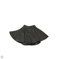 Skirt Mini & Short By Free People In Black, Size: S