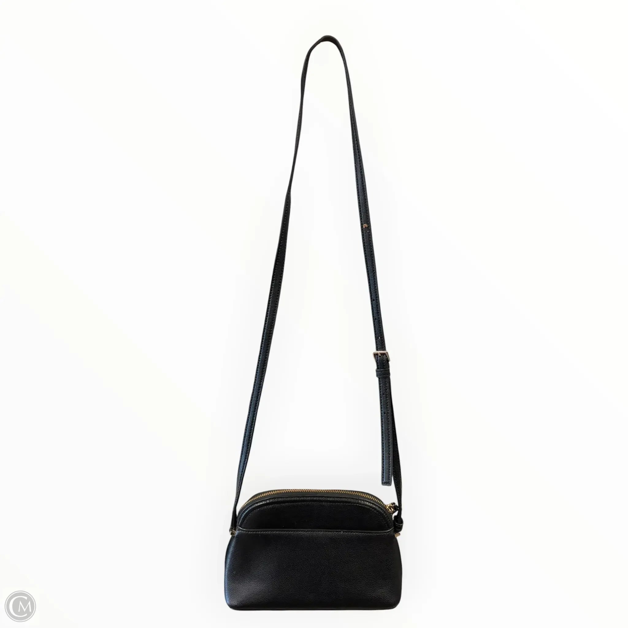 Crossbody Designer By Kate Spade, Size: Small