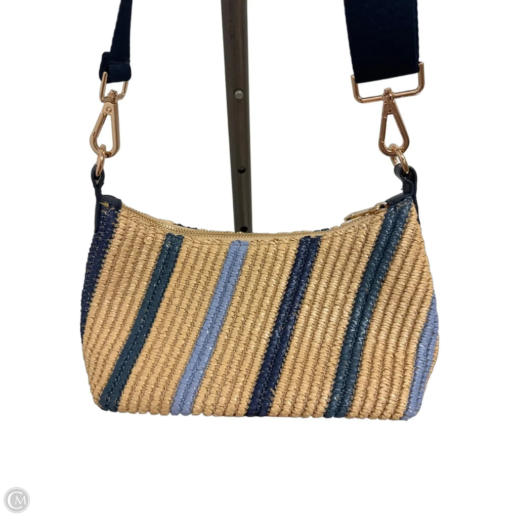 Crossbody By Rachel Zoe, Size: Small