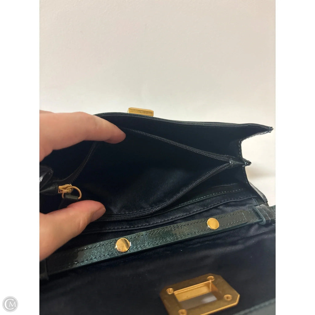 Crossbody By Juicy Couture, Size: Medium