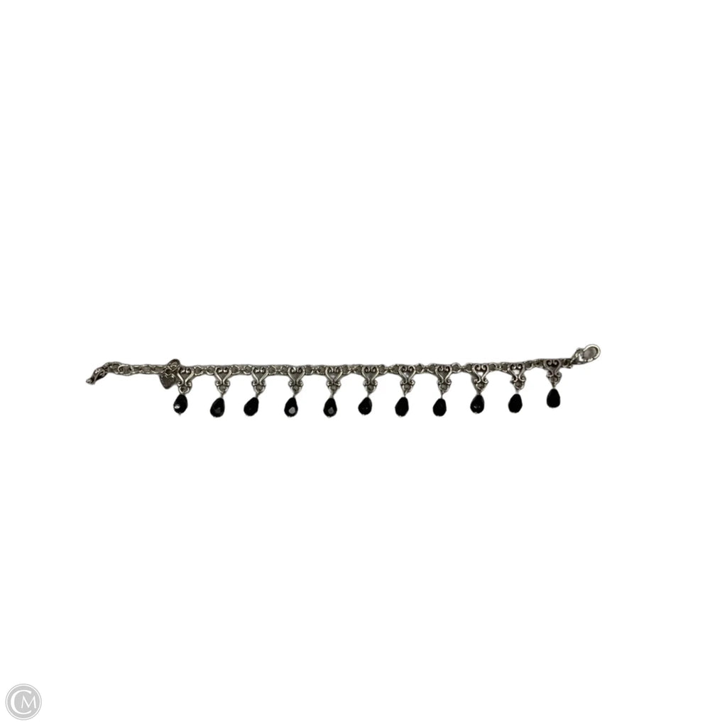 Bracelet Other By Brighton