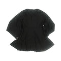 Dress Party Short By Boohoo Boutique In Black, Size:3X