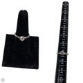 Ring Other By Clothes Mentor