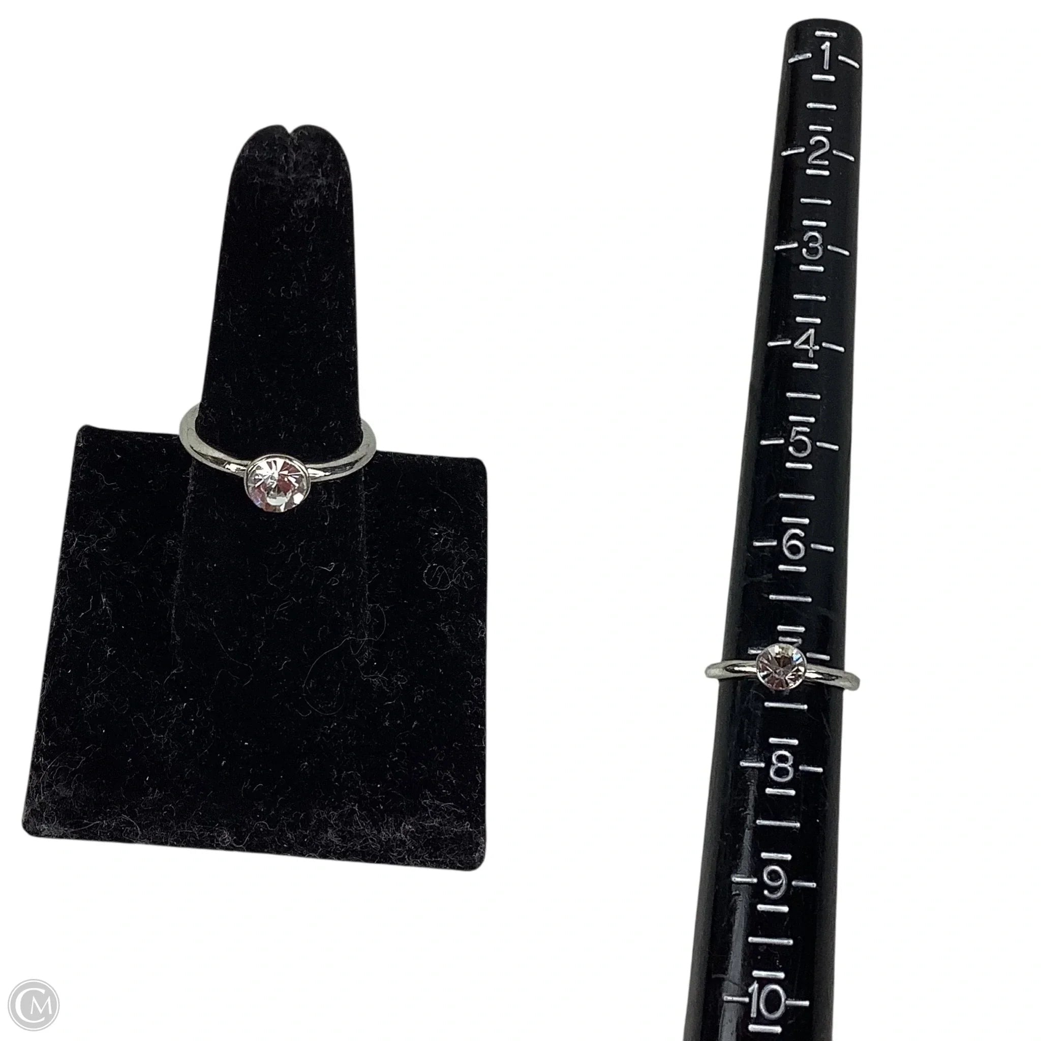 Ring Other By Clothes Mentor