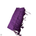Scarf Winter By A New Day In Grey