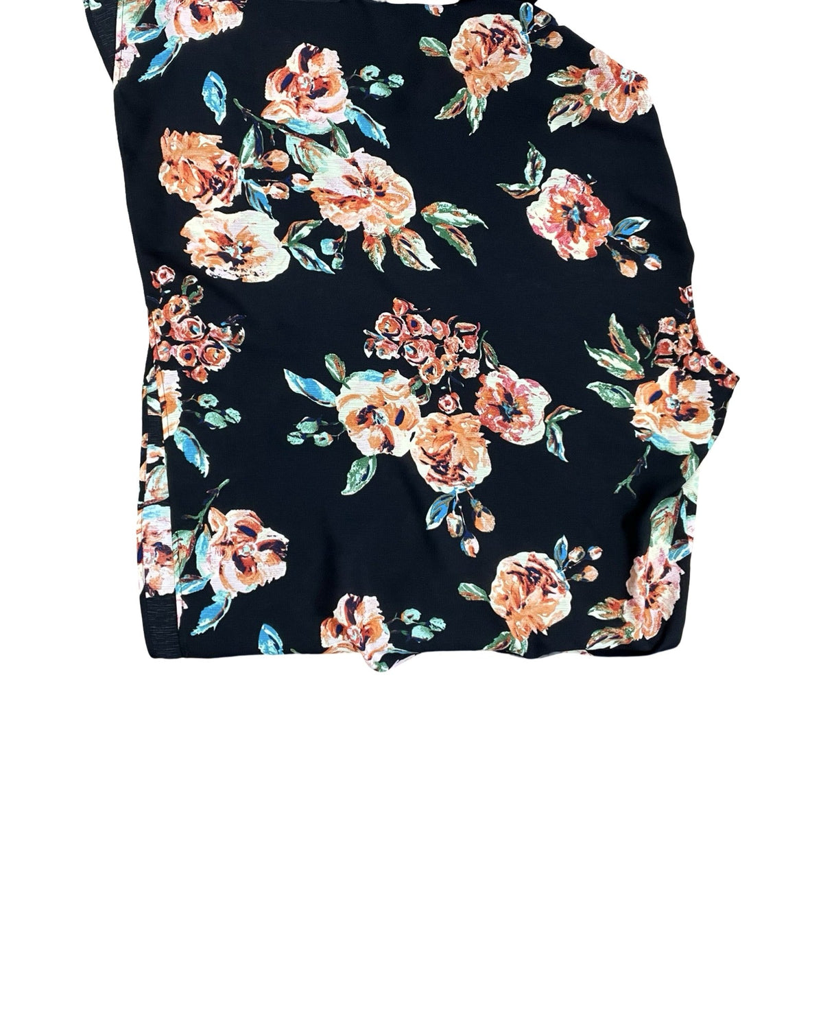 Cardigan By Staccato In Black, Size:L
